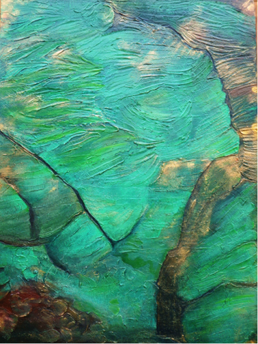 Inflections