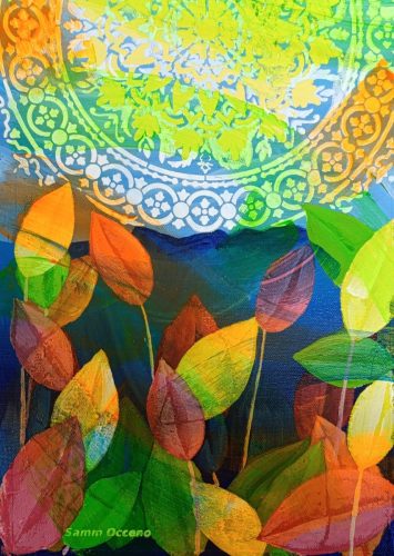 Living Colors 04